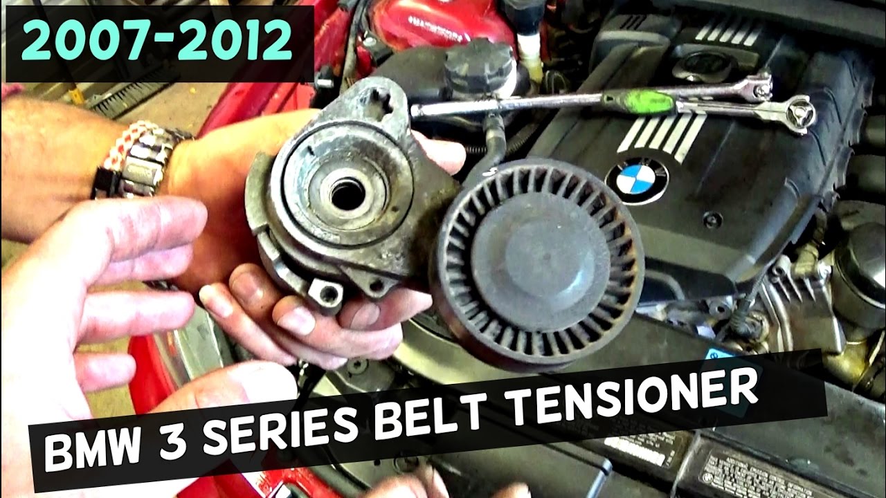 See C0182 repair manual