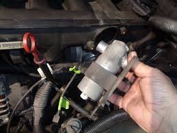 See C0182 in engine